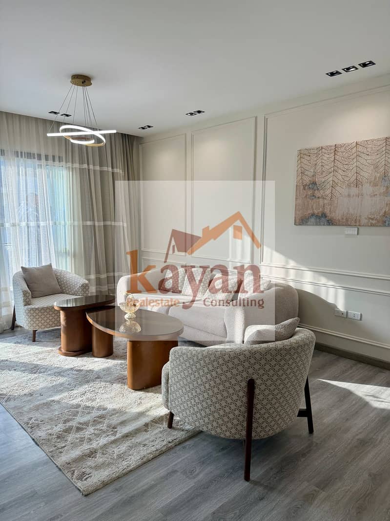 3 WhatsApp Image 2026-01-26 at 2.06. 19 PM (3). jpeg