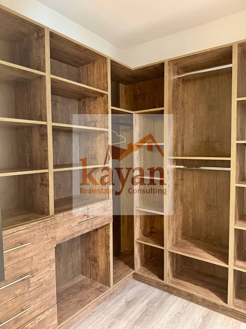 7 WhatsApp Image 2026-01-26 at 2.06. 15 PM. jpeg