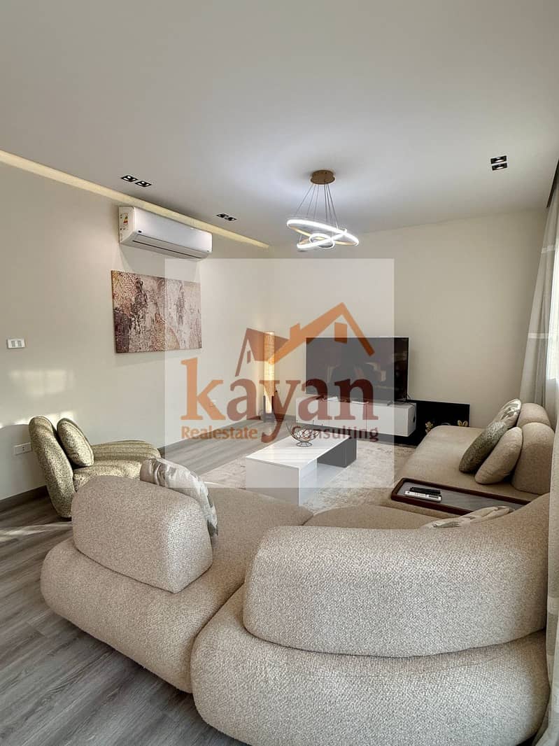 10 WhatsApp Image 2026-01-26 at 2.06. 20 PM. jpeg