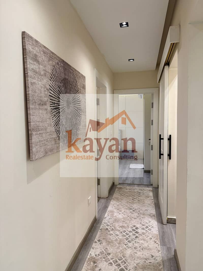 11 WhatsApp Image 2026-01-26 at 2.06. 21 PM (4). jpeg