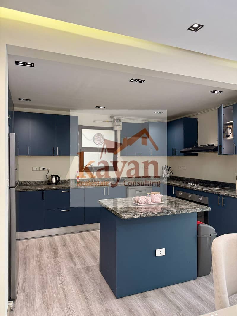 15 WhatsApp Image 2026-01-26 at 2.06. 20 PM (2). jpeg