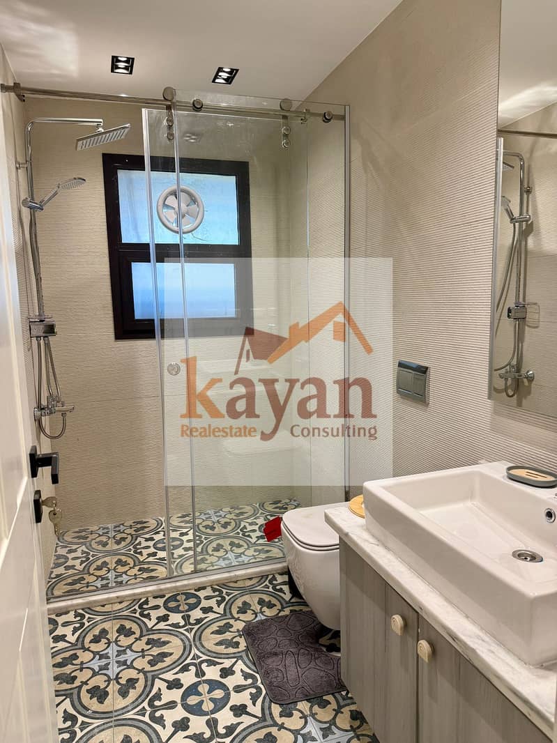 17 WhatsApp Image 2026-01-26 at 2.06. 18 PM. jpeg