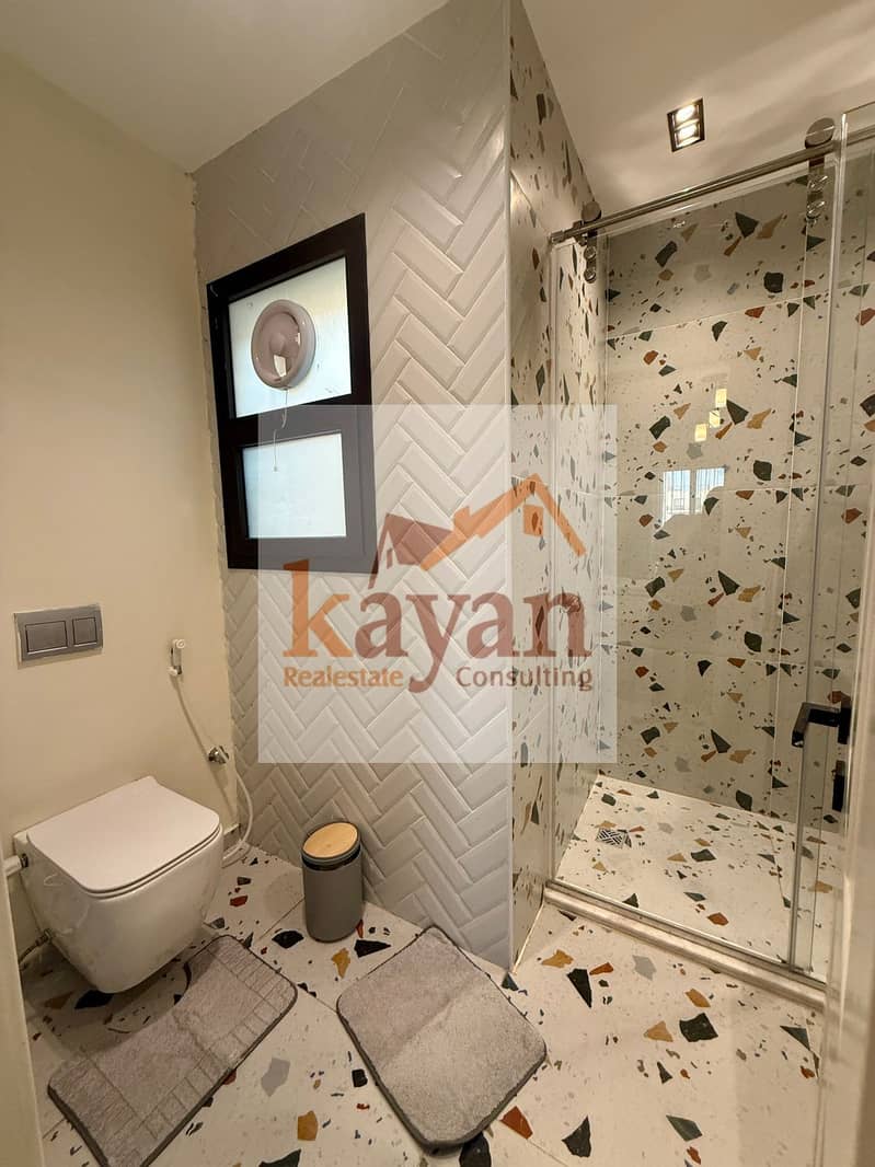 18 WhatsApp Image 2026-01-26 at 2.06. 22 PM (1). jpeg