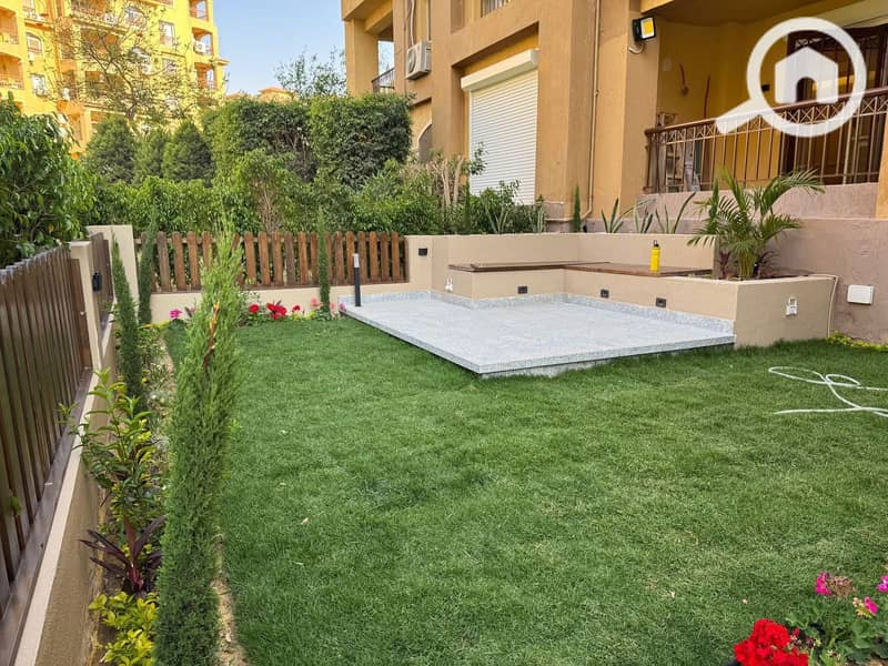 5 WhatsApp Image 2025-06-26 at 4.04. 09 PM. jpeg