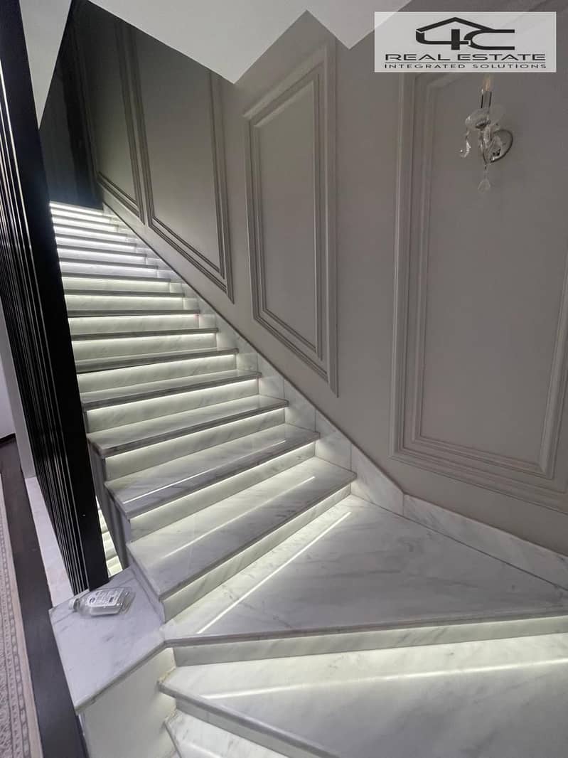 9 WhatsApp Image 2026-01-26 at 4.29. 16 PM. jpeg