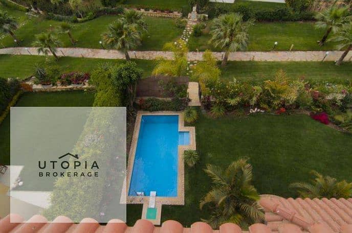 2 لقطة شاشة 2026-01-26 130438. png