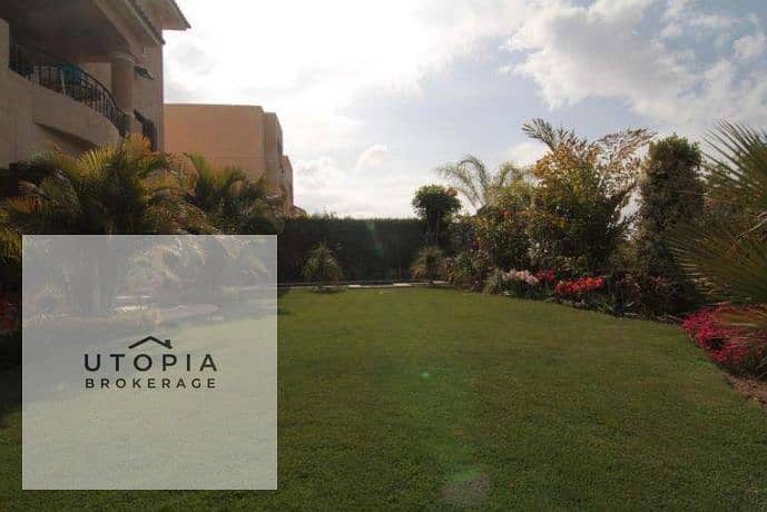 4 لقطة شاشة 2026-01-26 130515. png