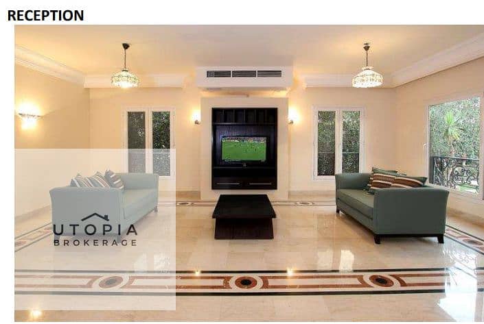 5 لقطة شاشة 2026-01-26 130732. png