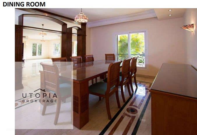 6 لقطة شاشة 2026-01-26 130813. png