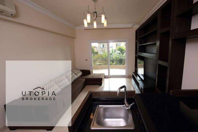 7 لقطة شاشة 2026-01-26 131422. png