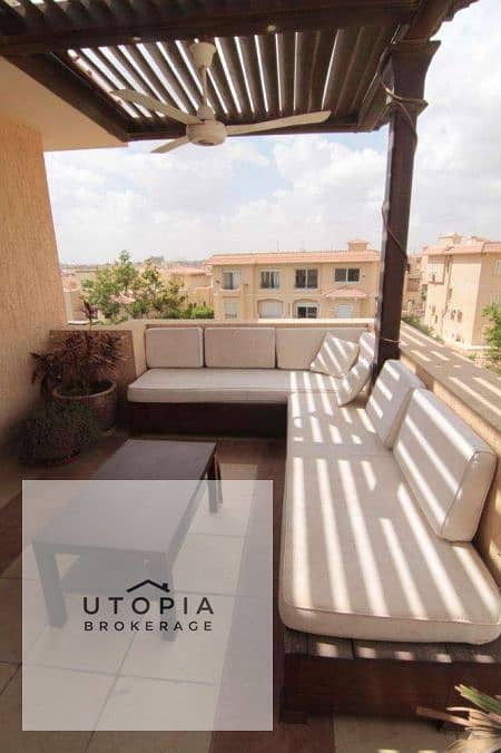 9 لقطة شاشة 2026-01-26 131944. png