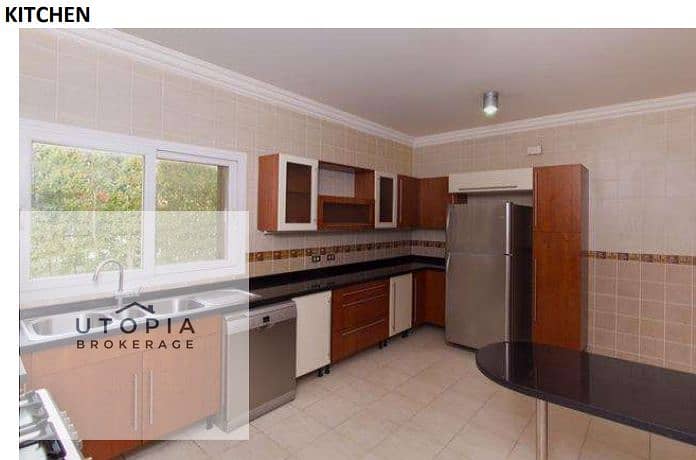 10 لقطة شاشة 2026-01-26 130914. png