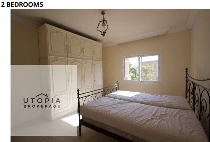 11 لقطة شاشة 2026-01-26 131622. png