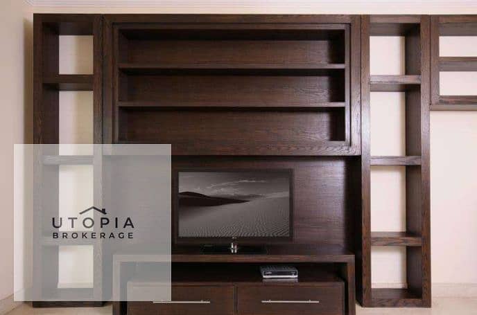 15 لقطة شاشة 2026-01-26 131439. png