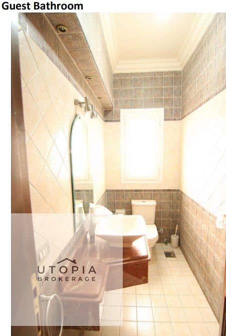 16 لقطة شاشة 2026-01-26 130958. png