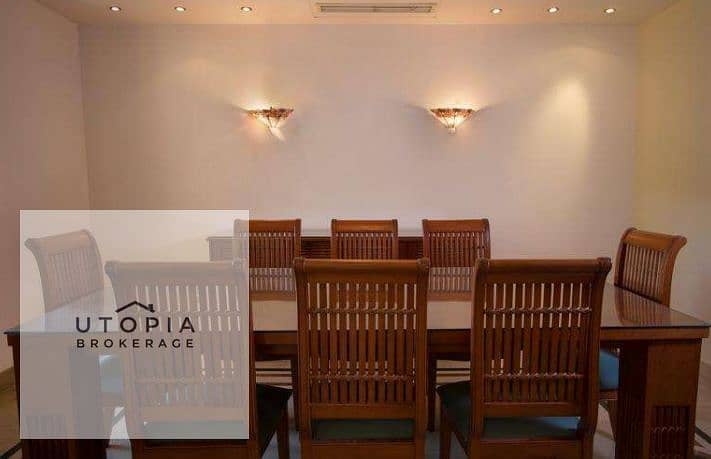 18 لقطة شاشة 2026-01-26 130833. png