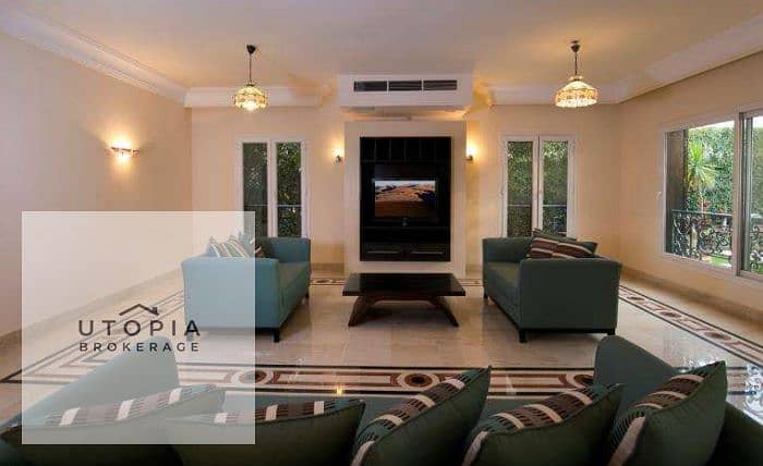 19 لقطة شاشة 2026-01-26 130752. png