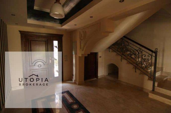 20 لقطة شاشة 2026-01-26 130711. png