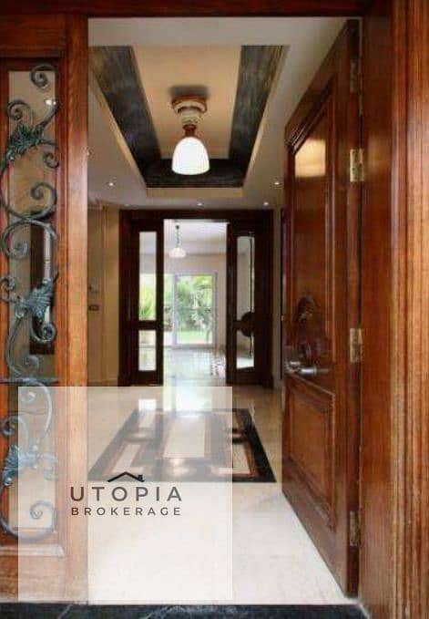 22 لقطة شاشة 2026-01-26 130637. png