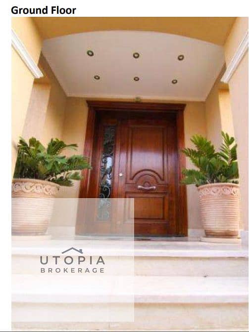 23 لقطة شاشة 2026-01-26 130615. png