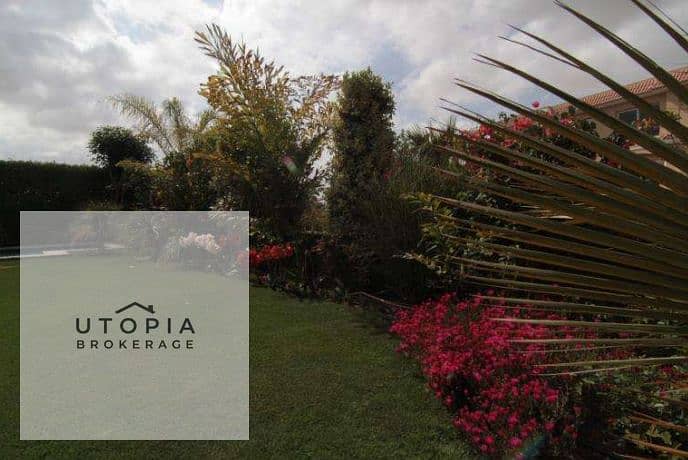 26 لقطة شاشة 2026-01-26 130531. png