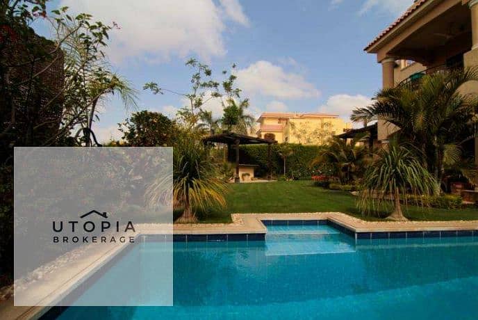 28 لقطة شاشة 2026-01-26 130455. png