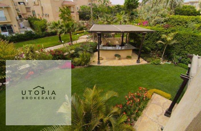 30 لقطة شاشة 2026-01-26 130314. png