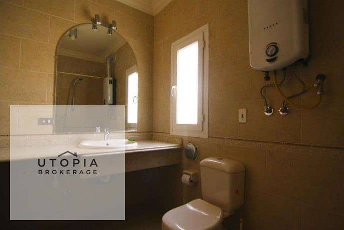 31 لقطة شاشة 2026-01-26 131926. png