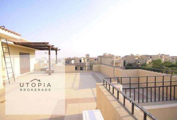 32 لقطة شاشة 2026-01-26 132015. png