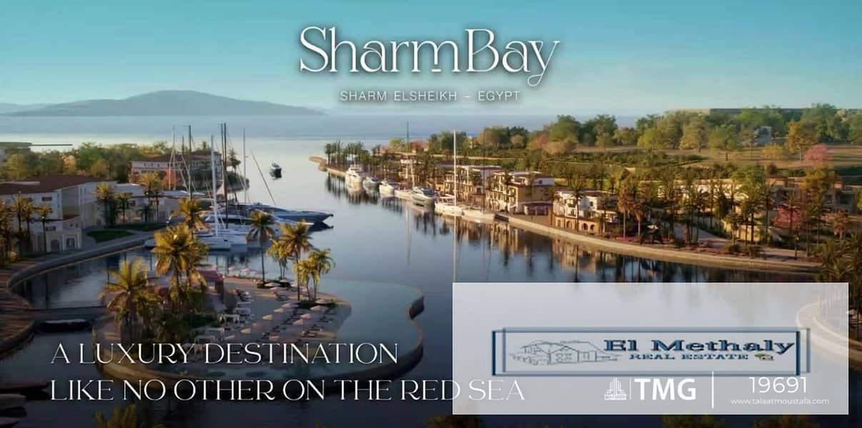 2 WhatsApp Image 2026-01-26 at 5.08. 32 PM. jpeg