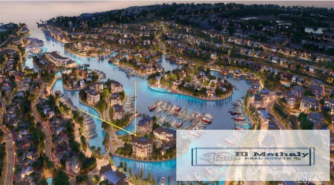 5 WhatsApp Image 2026-01-26 at 5.08. 31 PM. jpeg