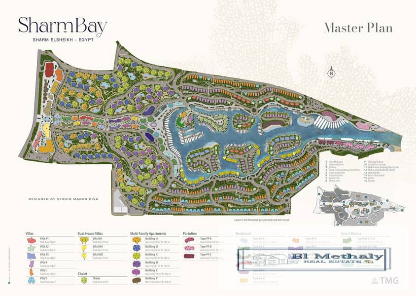 6 WhatsApp Image 2026-01-26 at 5.08. 34 PM. jpeg