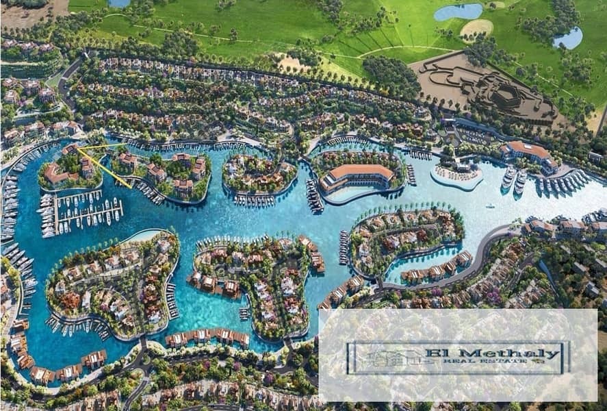 7 WhatsApp Image 2026-01-26 at 5.08. 31 PM (2). jpeg