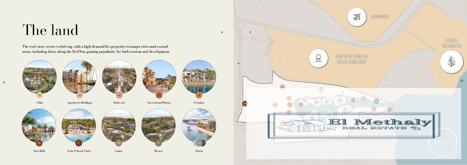 9 WhatsApp Image 2026-01-26 at 5.08. 33 PM. jpeg