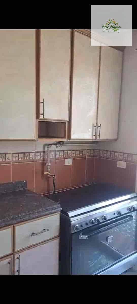 12 74786655-c20c-48be-9e94-07ba536197d2. jpg