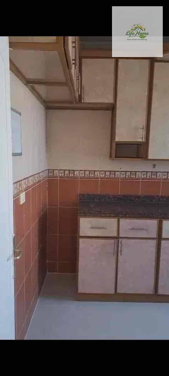 13 6879fb3b-333a-459d-ad68-05f20b6bfb0b. jpg