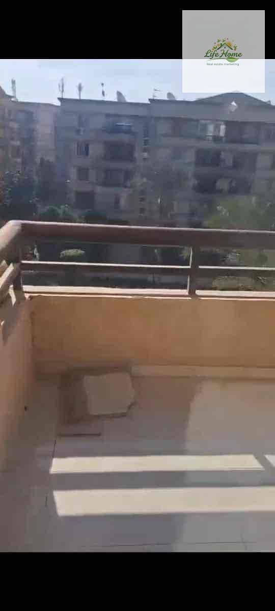 16 1ba0e8a1-9f85-415f-90a7-0379d2d3192e. jpg