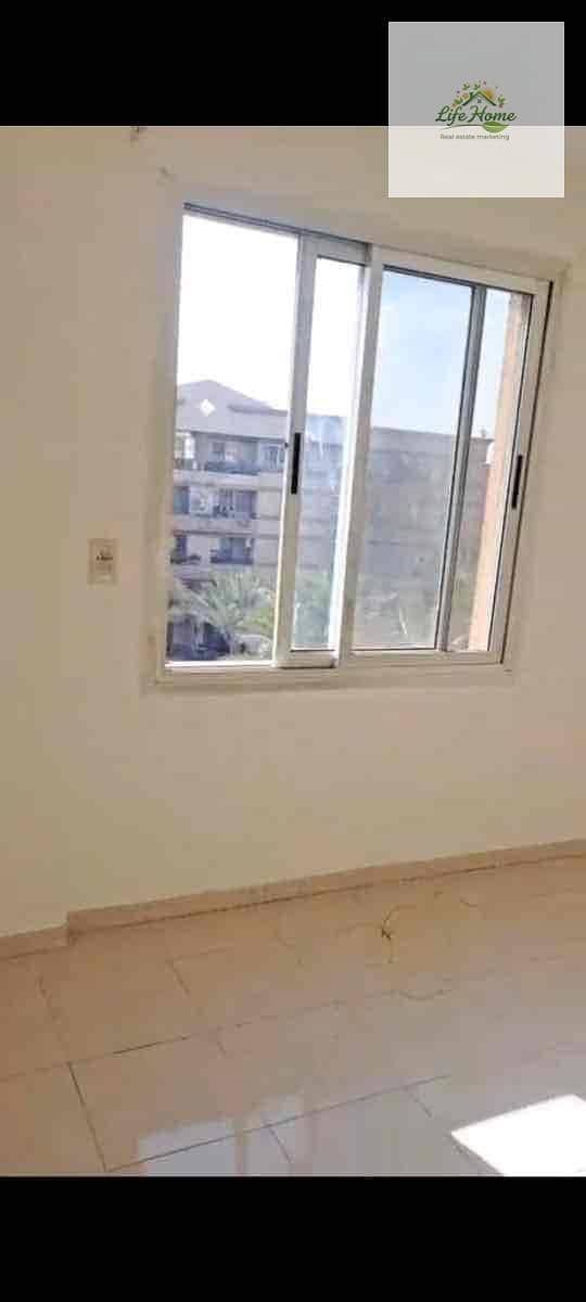 17 dd2f79b7-d7ef-4b14-8575-610822059bdd. jpg