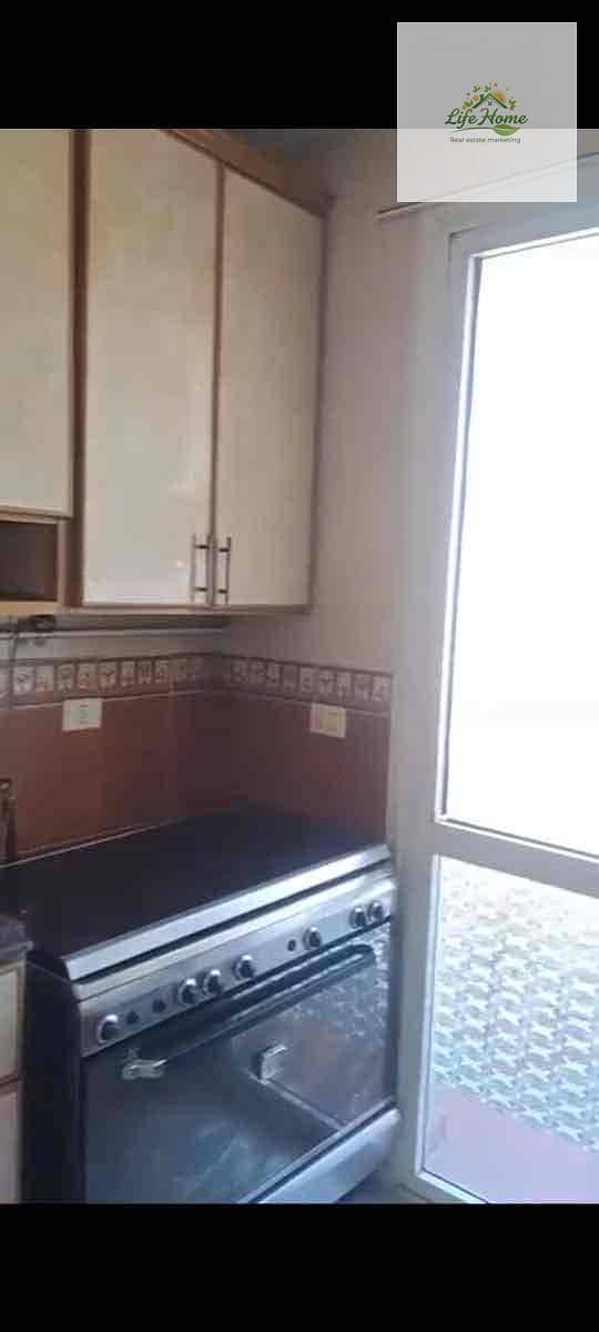 18 661005df-e944-4465-b195-b3590816d509. jpg