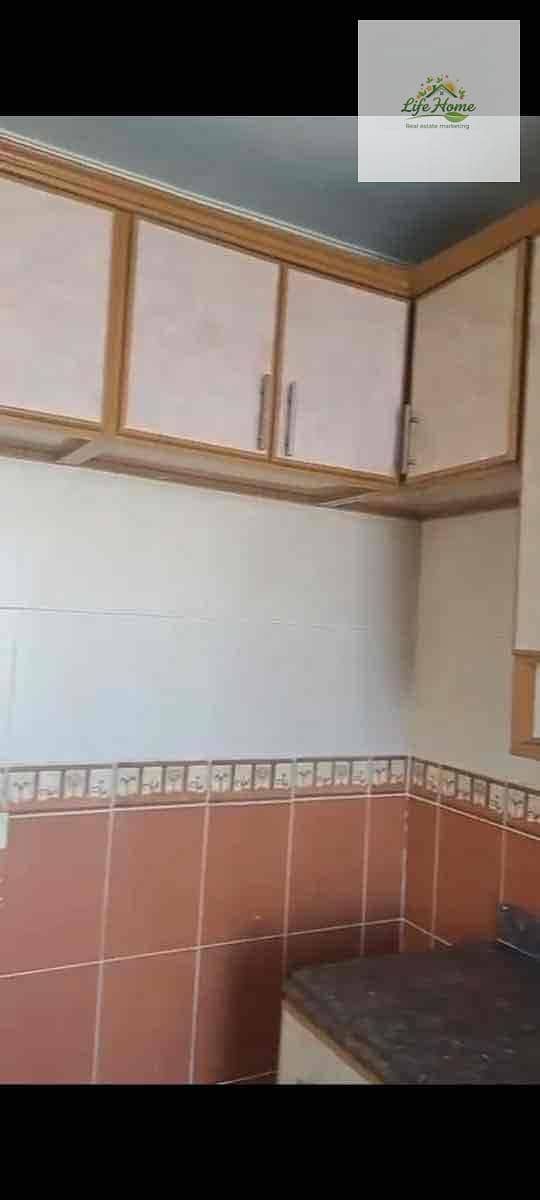 19 59f1ae37-1630-4c67-a3d6-6cc02b5883ce. jpg