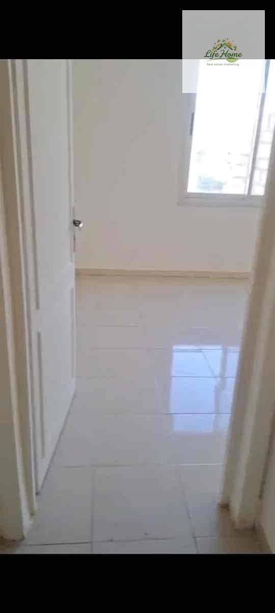 20 4c0b0414-e5aa-4ab1-b950-6ef6a16f2bff. jpg