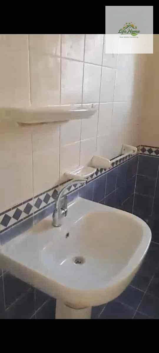 21 ca8cc97d-28cc-443b-9182-d071fc8d1678. jpg