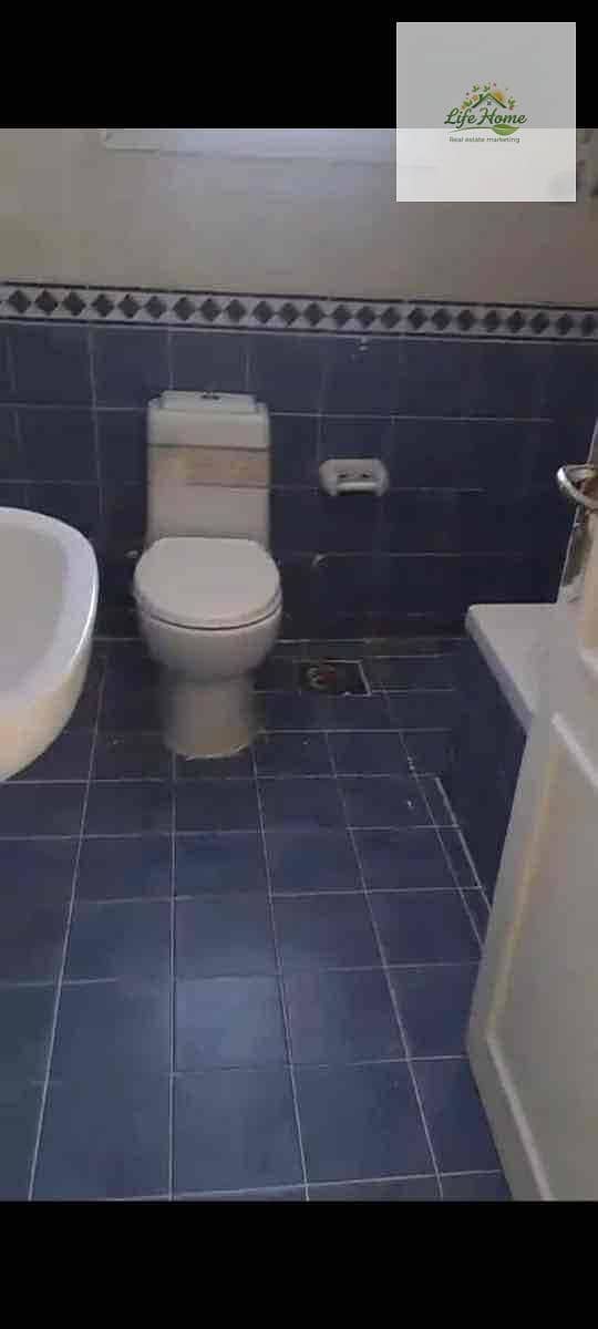 22 7a8e3638-88ae-411b-bdb5-e3c232c0290a. jpg