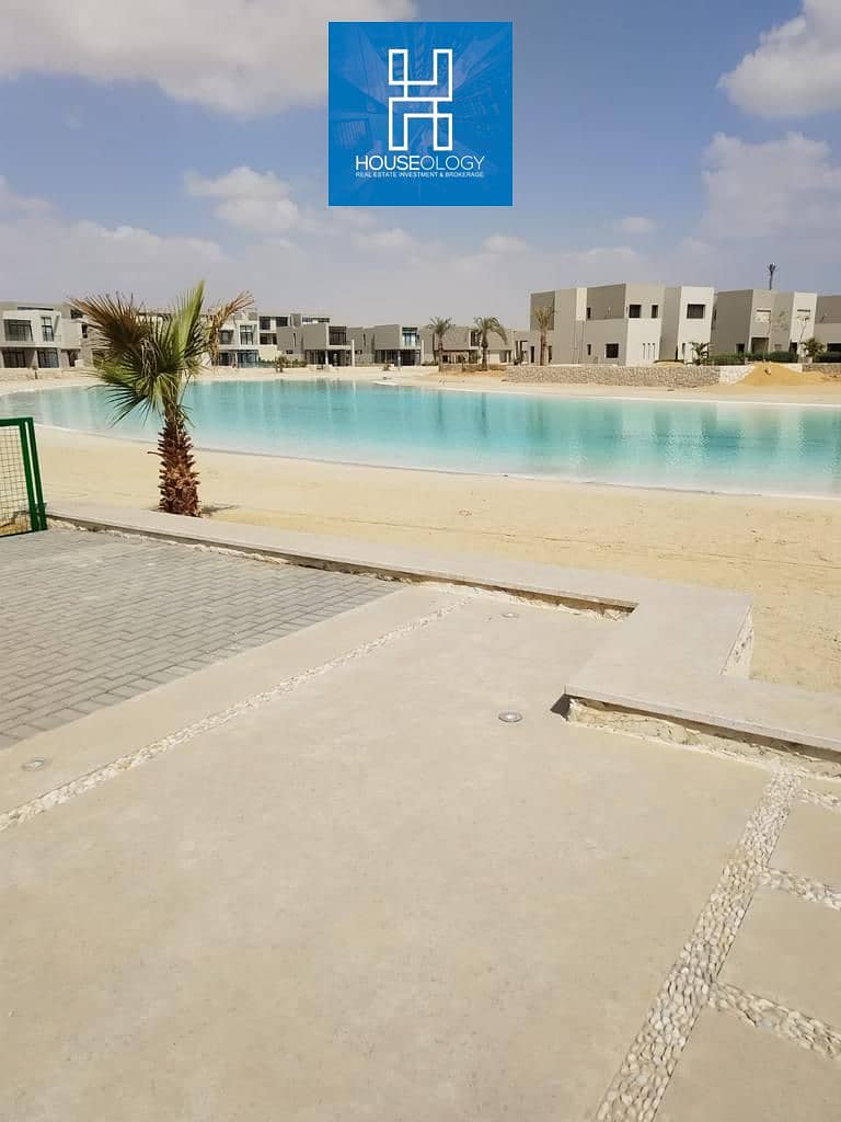 2 WhatsApp Image 2026-01-25 at 20.53. 06. jpeg