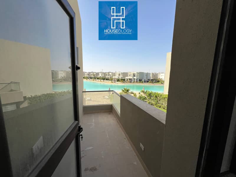 3 WhatsApp Image 2026-01-25 at 20.53. 49. jpeg