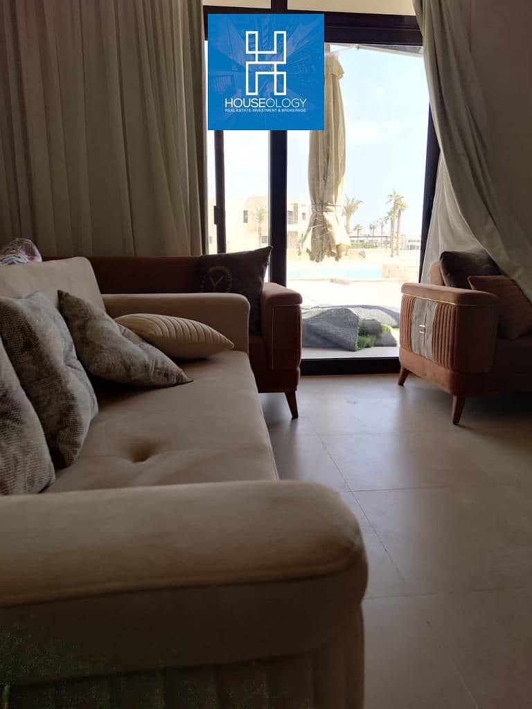 4 IMG-20231214-WA0011. jpg