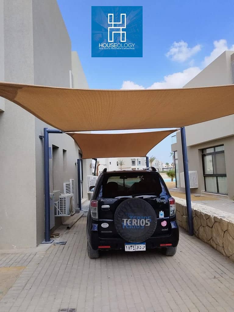 5 IMG-20231214-WA0013. jpg