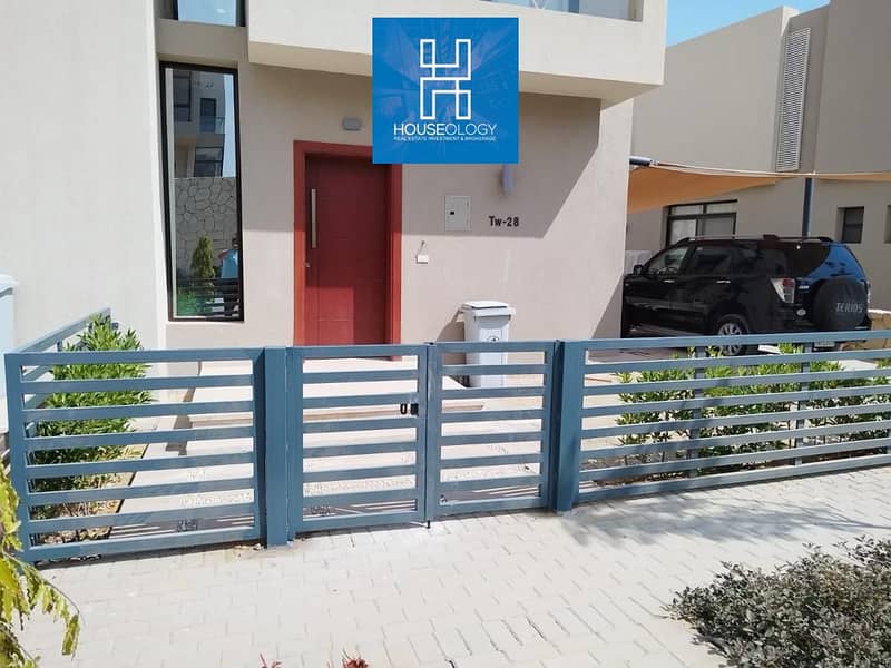 7 IMG-20231214-WA0016. jpg