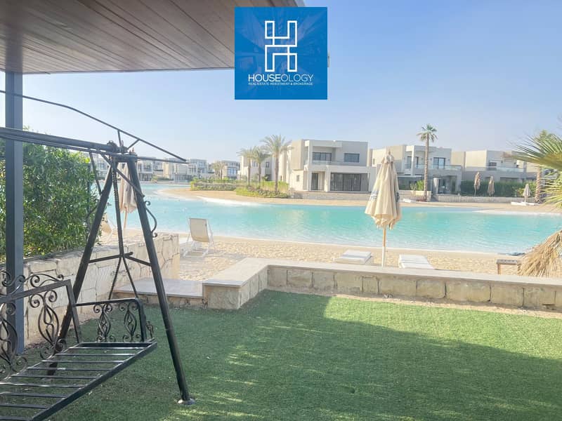 9 IMG-20240516-WA0040. jpg