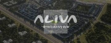 2 Bedroom Flat for Sale in Mostakbal City, Cairo - images (9). jpg